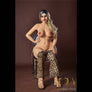 MyRealDolls Nina Dirty Sex Doll featuring realistic facial features, detailed body design, and lifelike silicone skin.