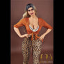 MyRealDolls Nina Dirty Sex Doll with realistic features and detailed body, designed for adult intimacy.