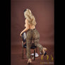 MyRealDolls Nina Dirty Sex Doll with realistic facial features, detailed body, and lifelike appearance for adult pleasure.