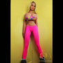 Blonde busty sex doll from MyRealDolls, featuring realistic details and lifelike features for adult companionship.