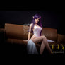 MyRealDolls Olivia Elf sex doll with realistic facial features, blonde hair, and detailed body for adult pleasure.