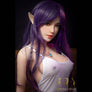 MyRealDolls Olivia Elf sex doll with realistic facial features, detailed body, and lifelike appearance suitable for adult use.