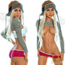 Realistic Olivia sex doll from MyRealDolls, featuring detailed facial features, realistic skin, and life-like body for adult companionship.