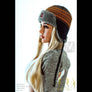 Realistic Olivia Perfect Sex Doll by MyRealDolls featuring detailed facial features, realistic skin, and life-like body for adult use.