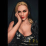 MyRealDolls Pamela sex doll with realistic facial features and detailed body, designed for lifelike adult companionship.