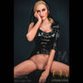 MyRealDolls Pamela Amazing Sex Doll with realistic facial features and detailed body design, displayed in a life-like pose.