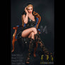 MyRealDolls Pamela sex doll, realistic full-body silicone doll with detailed facial features and life-like appearance.
