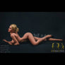 MyRealDolls Pamela sex doll with realistic facial features, lifelike skin, and detailed body for adult pleasure.