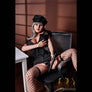MyRealDolls Paris MILF sex doll with realistic facial features and body, designed for intimate companionship.