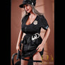 MyRealDolls Paris MILF sex doll with realistic facial features and detailed body, designed for lifelike intimacy.