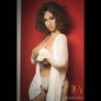MyRealDolls Pearl Ultimate sex doll with realistic facial features, long hair, and life-like body for adult intimacy.