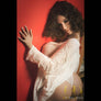 MyRealDolls Pearl Ultimate sex doll featuring realistic facial features, long hair, and detailed body for lifelike companionship.