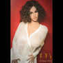 MyRealDolls Pearl Ultimate sex doll with realistic facial features, detailed body, and lifelike skin for adult intimacy.