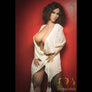 MyRealDolls Pearl Ultimate Sex Doll featuring realistic facial features, detailed body, and lifelike skin.