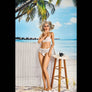 MyRealDolls Penelope Italian sex doll with realistic facial features and detailed body, designed for adult use.
