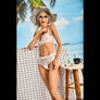 Realistic Penelope Italian sex doll by MyRealDolls, showcasing detailed facial features and life-like body in a high-quality image.