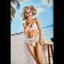 MyRealDolls Penelope Italian sex doll with realistic facial features, detailed body, and lifelike appearance for adult use.