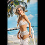 MyRealDolls Penelope Italian sex doll with realistic features and detailed craftsmanship, designed for adult intimacy use.