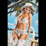 Penelope Italian Sex Doll by MyRealDolls, featuring realistic details and lifelike features, designed for adult companionship.