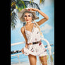 Realistic Penelope Italian sex doll by MyRealDolls featuring detailed facial features and lifelike body for adult companionship.