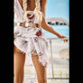 Realistic Penelope Italian Sex Doll by MyRealDolls featuring lifelike facial features and detailed body design.