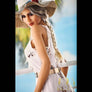 Penelope Italian Sex Doll by MyRealDolls featuring realistic facial features, long hair, and detailed body design.