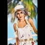 MyRealDolls Penelope Italian sex doll with realistic features, lifelike face, and detailed body for adult companionship.