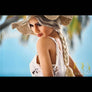 Realistic Penelope Italian Sex Doll by MyRealDolls, featuring detailed facial features and lifelike body design.