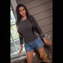 Realistic Phoebe sex doll by MyRealDolls, featuring detailed facial features and lifelike body for adult entertainment.