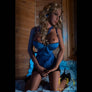 MyRealDolls Rae Slender Waist sex doll showing realistic face, slender body, and detailed features for lifelike appearance.