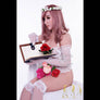MyRealDolls Rosalinda lovely sex doll with realistic features and detailed craftsmanship, designed for intimate companionship.