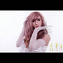 MyRealDolls Rosalinda sex doll with realistic features, long hair, and detailed facial features for lifelike appearance.