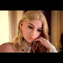 Realistic Roxanna sex doll from MyRealDolls with detailed facial features and natural skin tone, designed for lifelike appearance.