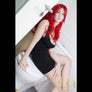MyRealDolls Roxanne attractive sex doll with realistic skin, detailed facial features, and lifelike body for adult pleasure.