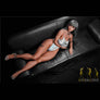 MyRealDolls Ruby muscular sex doll with realistic features, detailed face, muscular body, and lifelike skin texture.