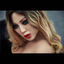 MyRealDolls Sabrina sex doll with realistic facial features, detailed body, and lifelike skin for adult pleasure and companionship.