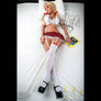 MyRealDolls Sage Pure sex doll featuring realistic facial features, long hair, and detailed body design.