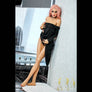 MyRealDolls Selena Petite Sex Doll with realistic facial features, detailed body, and soft skin texture.