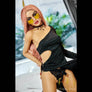 MyRealDolls Selena petite sex doll with realistic facial features, soft skin, and detailed body, designed for adult use.