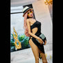 MyRealDolls Selena Petite Sex Doll featuring realistic facial features and detailed body, designed for intimate companionship.