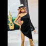 MyRealDolls Selena Petite Sex Doll with realistic features and detailed facial expression, designed for adult companionship.