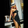 MyRealDolls Selena petite sex doll with realistic facial features and soft, detailed body for adult pleasure.