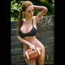 MyRealDolls Serenity Dream sex doll with realistic facial features, long hair, and detailed body design for lifelike appearance.