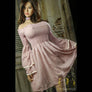 MyRealDolls Shania Amazing Sex Doll with realistic features, lifelike skin, and detailed facial and body design.