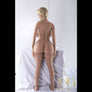 MyRealDolls Shannon sex doll with realistic curves and detailed features, showcasing a lifelike female figure.