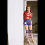 MyRealDolls Shay exotic sex doll with realistic facial features, long hair, and detailed body, designed for adult pleasure.