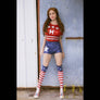 MyRealDolls Shay exotic sex doll with realistic facial features, detailed body, and lifelike skin for adult intimacy.