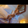 MyRealDolls Snookie Slender Waist sex doll with realistic facial features and detailed body, designed for adult use.