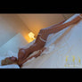 MyRealDolls Snookie Slender Waist sex doll with realistic features and detailed facial expression, designed for adult companionship.