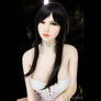 MyRealDolls Sofia Eurasian sex doll with realistic facial features, detailed skin, and lifelike body pose.